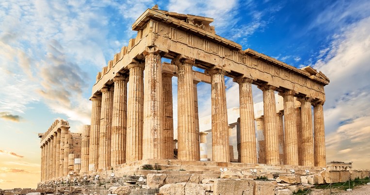 athens