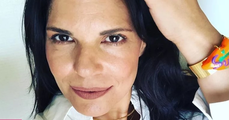 ασλανογλου