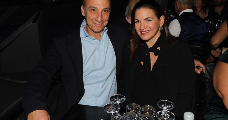 Όλγα Κεφαλογιάννη