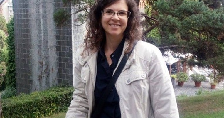 δολοφονια_μητερας