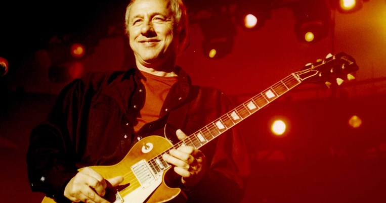 Mark_Knopfler