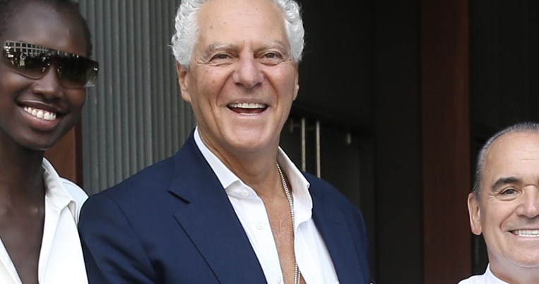 Βιτοριο_σχεση