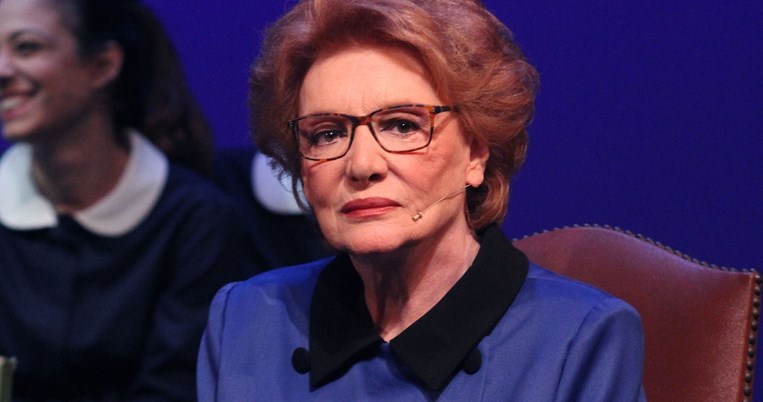 Μάρω Κοντού