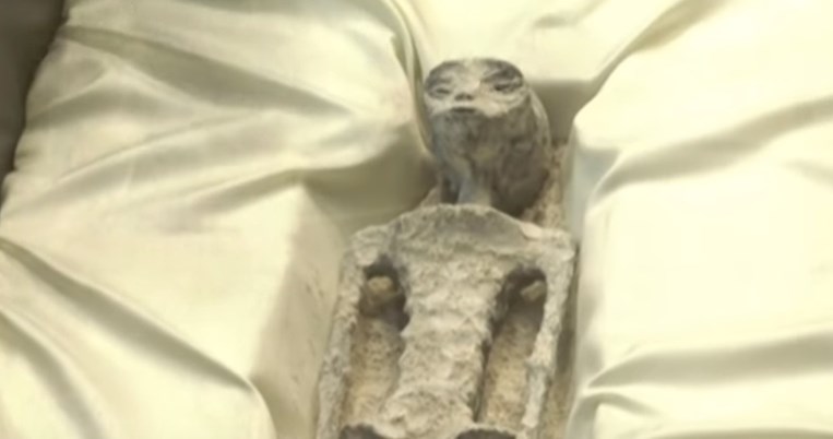 ςξωγιηνοι_μεξικο