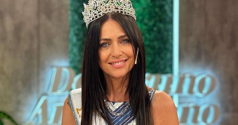 miss-universe-buenos-aires