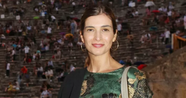 κουλουκακου