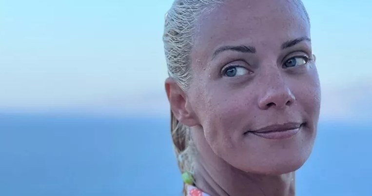 μακρυπουλια