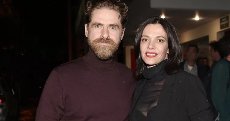 ΛΑΜΠΡΟΠΟΥΛΟΥ