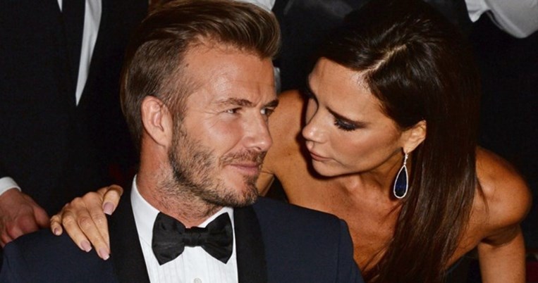 david_beckham