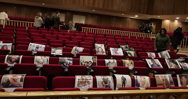 Δίκη για το Μάτι, πυρκαγιά, 8/12/2022