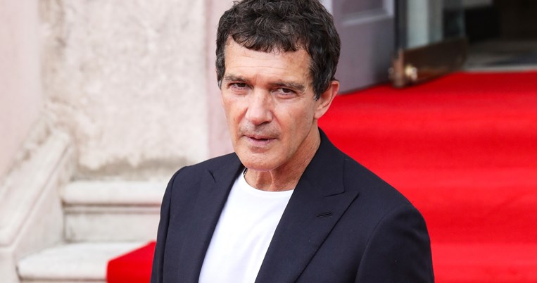 αντονιο_μπαντερας