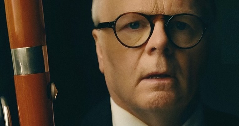 όσκαρ Έλληνας