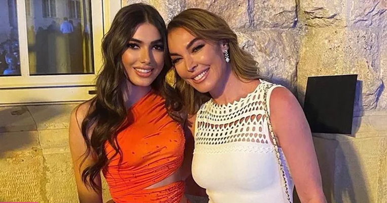 ευαγγελατου