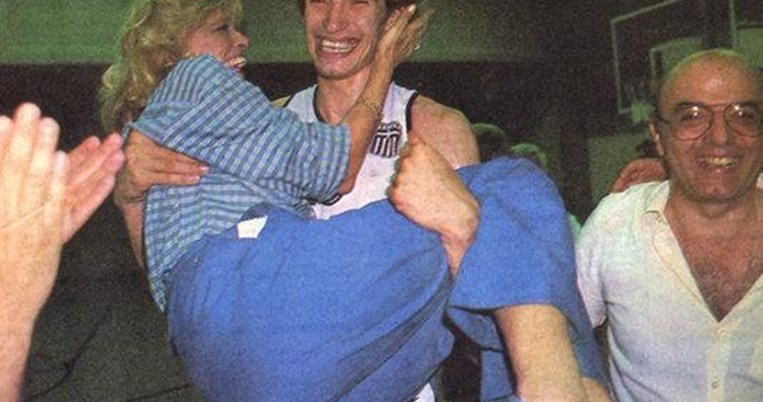 Eurobasket_87-Fasoulas-