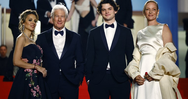 CANNES-OH-CANADA-PREMIERE