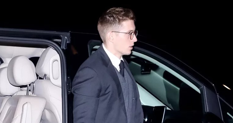 κωνσταντινος αλεξιος