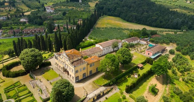 villa-mona-lisa
