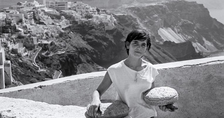 santorini_robert_mccabe