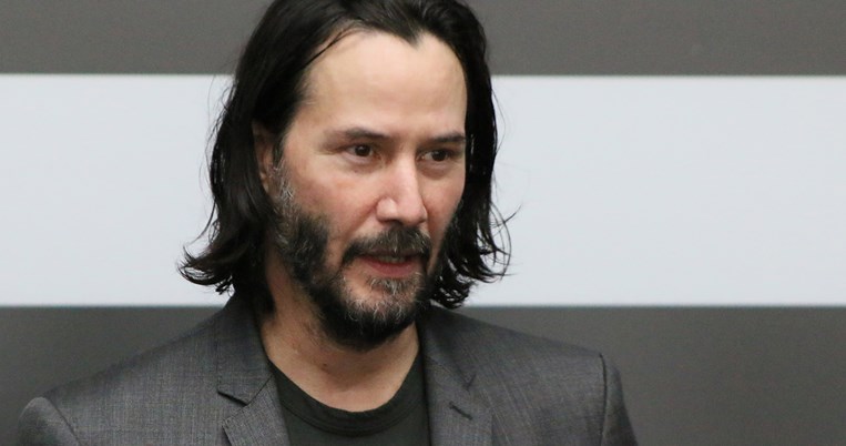 Keanu_ Reeves