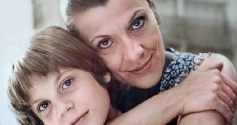 Πάρης Σκαρτσολιάς