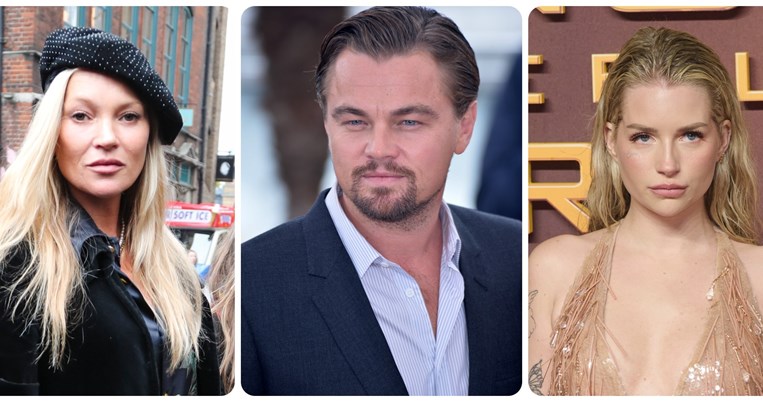 λεοναρντο_καπριο