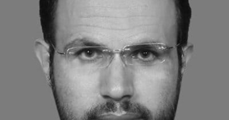 Παλαιστίνιος ποιητής