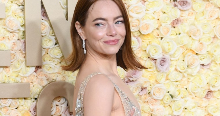 εμμα_στοουν