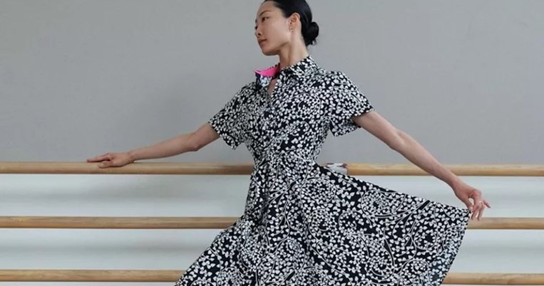 Diane Von Furstenberg