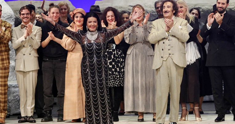 ζωζω_σαπουντζακη