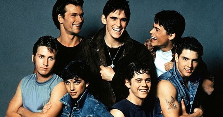 the-outsiders-