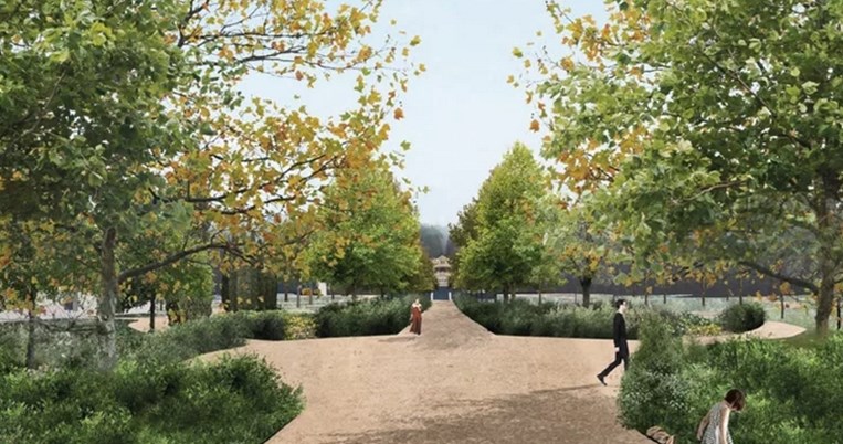 κτημα τατοιου