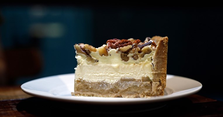 apple pie