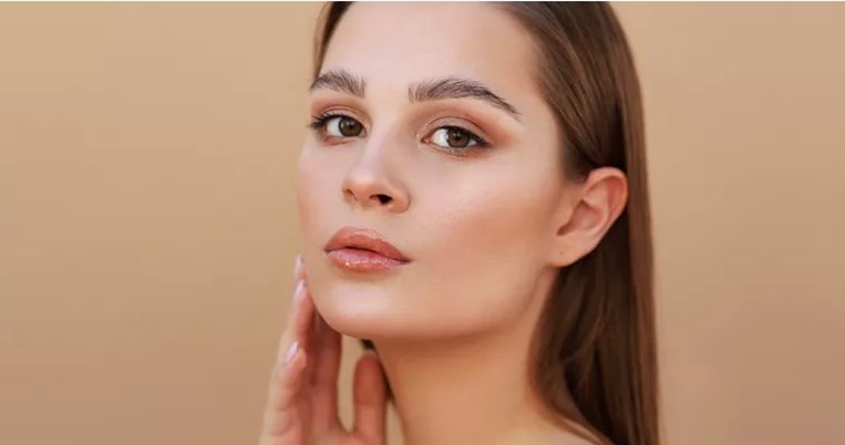 αντιγηρανση