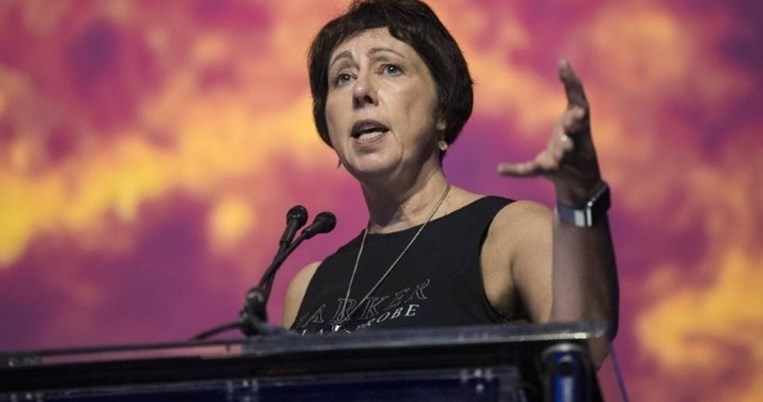 NASA, φυσικός