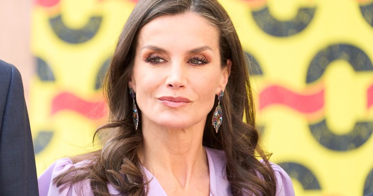 βασιλισα_λετισια