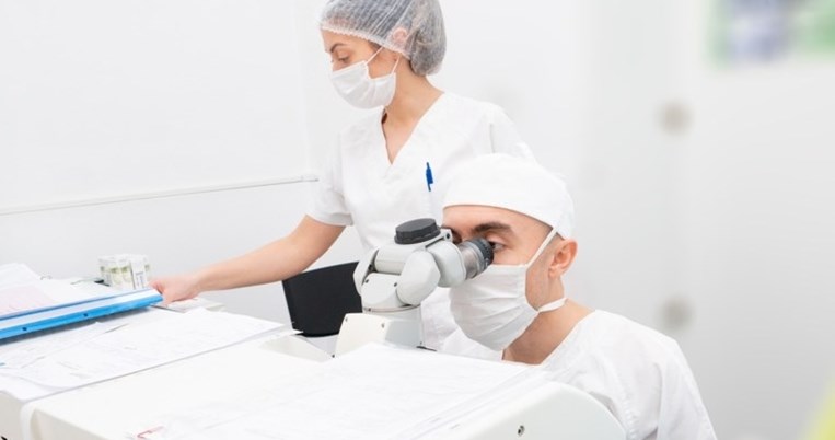 δισκοπλαστικη