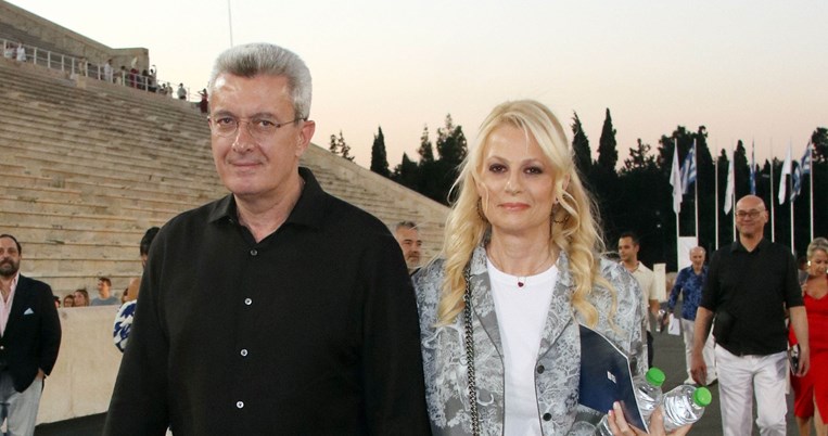 ΧΑΤΖΗΝΙΚΟΛΑΟΥ_ΤΣΟΛΑΚΑΚΗ