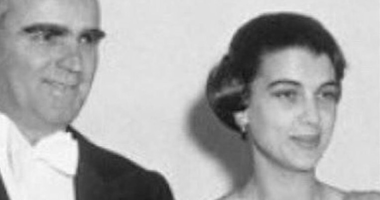 megapanou_αμαλια