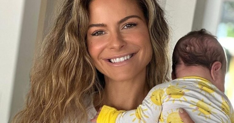 menounos