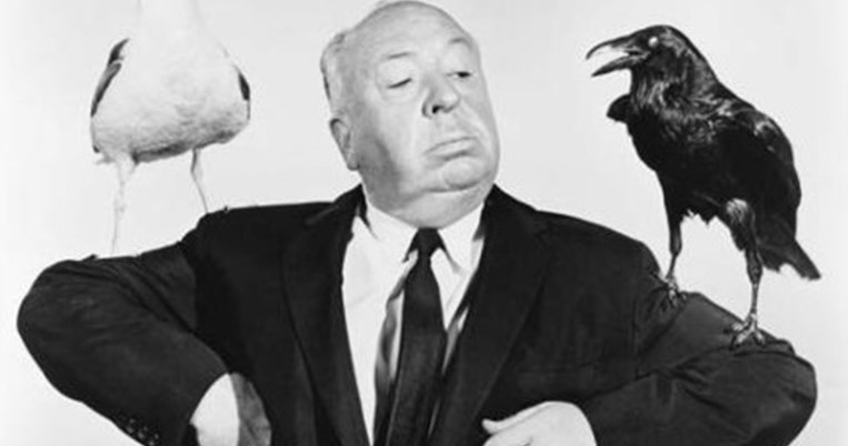 Hitchcock_Birds