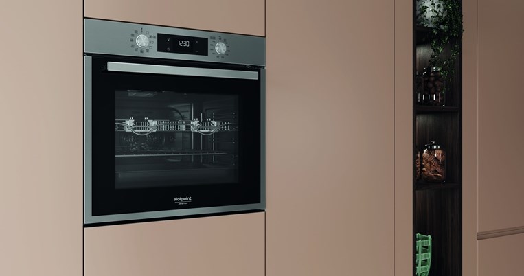 hotpoint