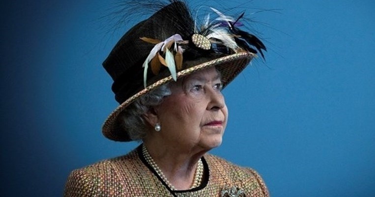 βασιλισσα_ελισαβετ