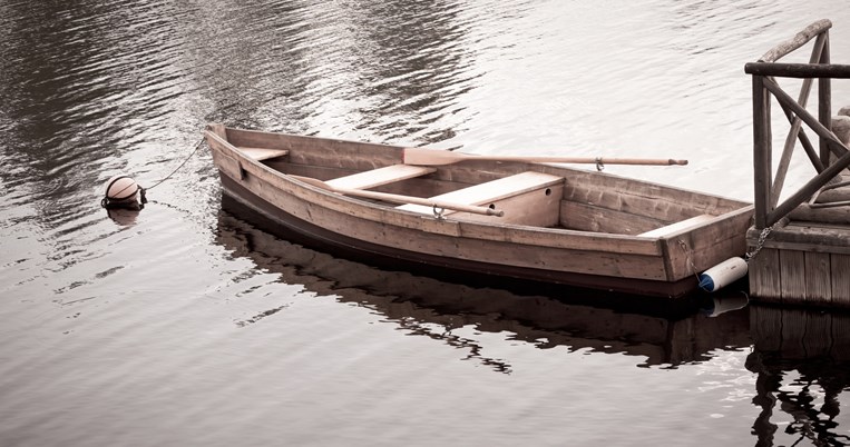 small_boat