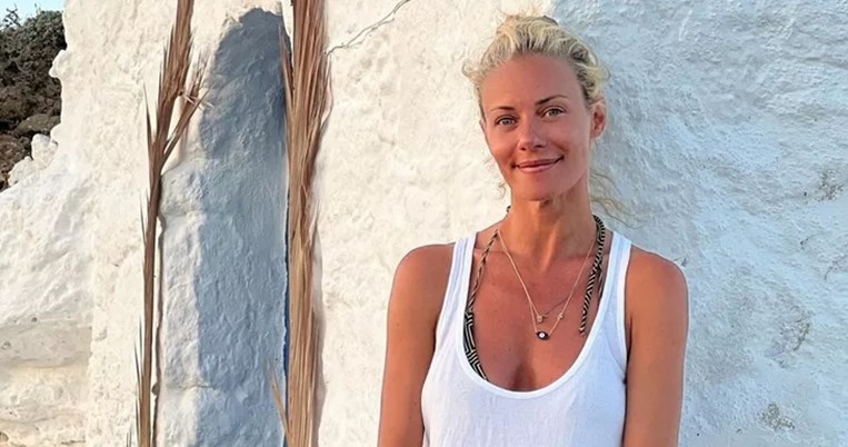 μακρυπουλια