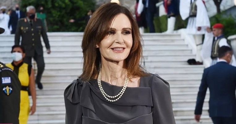 δανδουλάκη