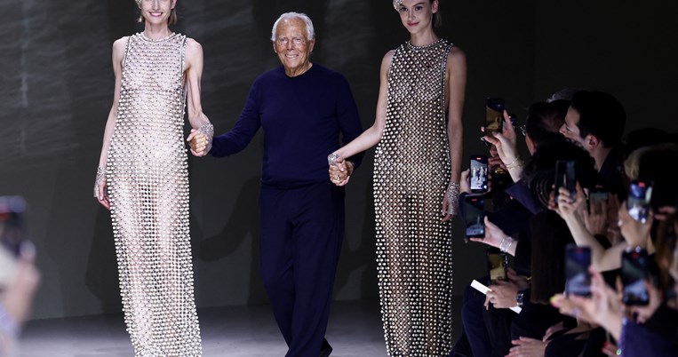 PARIS-HAUTE-COUTURE-ARMAN