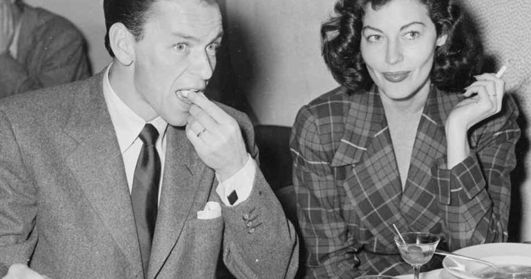 Frank_Sinatra_and_Ava_Gardner