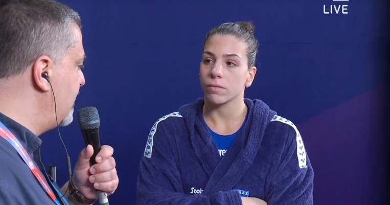 εθνικη_πολο