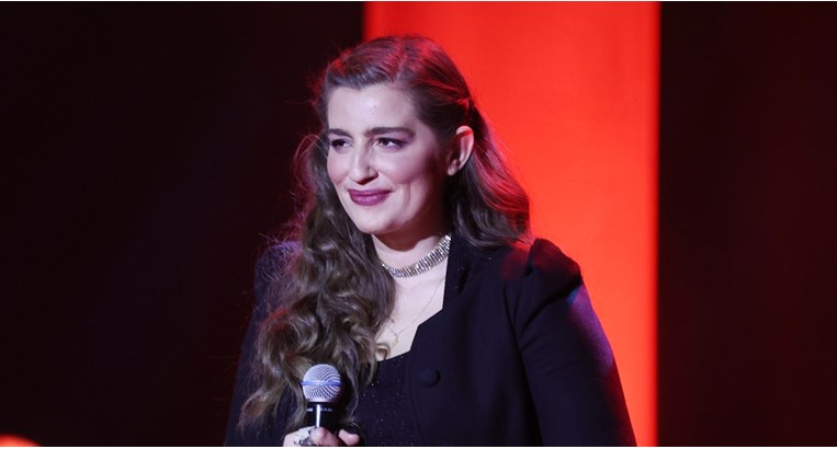 Μαρία Κίτσου