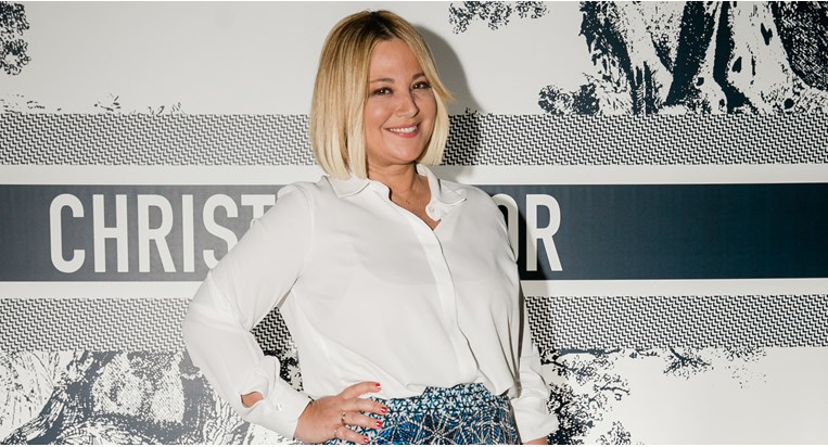 Νάνσυ Ζαμπετογλου